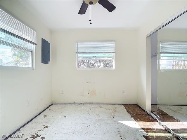 27571 Tarpon WAY, Bonita Springs, FL 34134