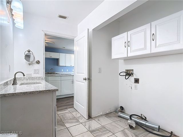 27571 Tarpon WAY, Bonita Springs, FL 34134