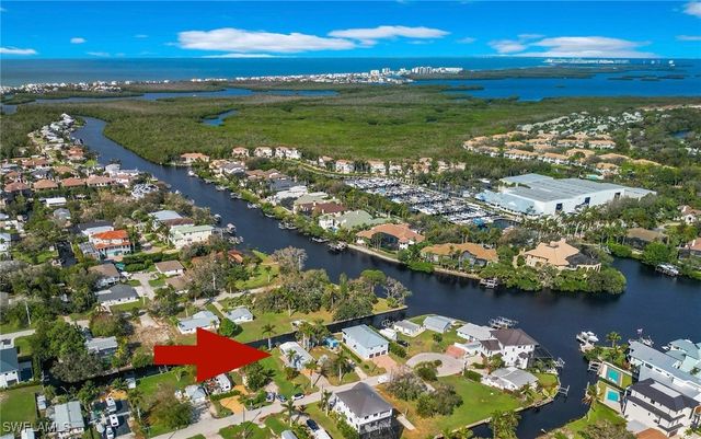 27571 Tarpon WAY, Bonita Springs, FL 34134