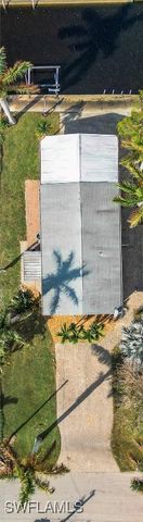 27571 Tarpon WAY, Bonita Springs, FL 34134