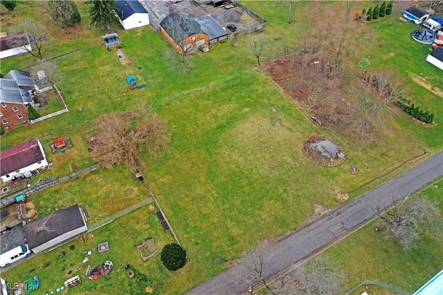 2035 Woodward Avenue, Youngstown, OH 44514