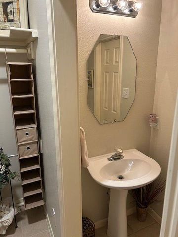 3650 Lakearies Lane, Katy, TX 77449