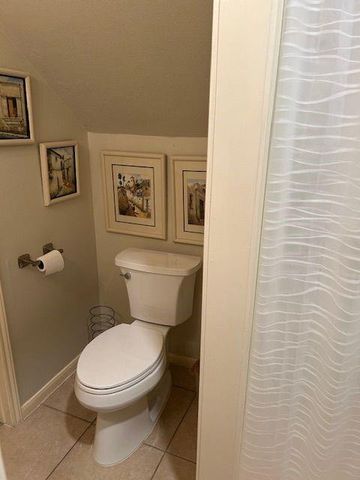 3650 Lakearies Lane, Katy, TX 77449