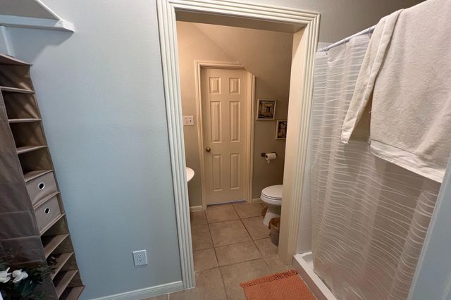 3650 Lakearies Lane, Katy, TX 77449