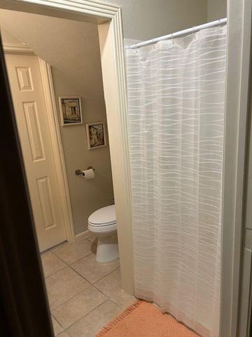 3650 Lakearies Lane, Katy, TX 77449