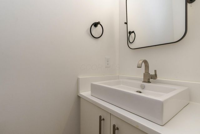 25 E Frankfort Street, Columbus, OH 43206