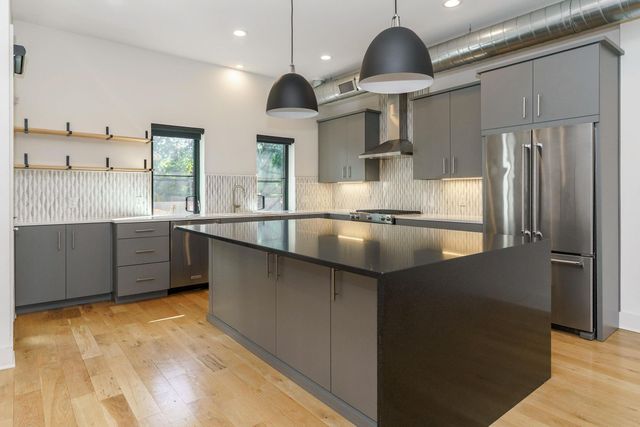 25 E Frankfort Street, Columbus, OH 43206