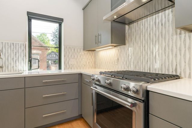 25 E Frankfort Street, Columbus, OH 43206