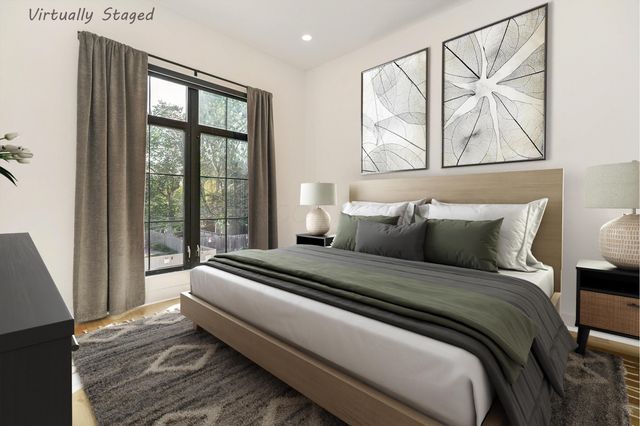 25 E Frankfort Street, Columbus, OH 43206