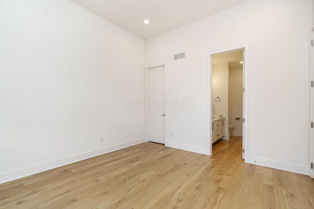 25 E Frankfort Street, Columbus, OH 43206