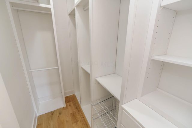 25 E Frankfort Street, Columbus, OH 43206