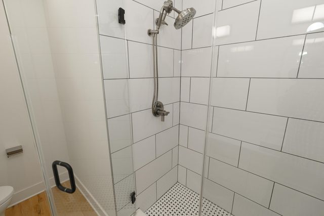 25 E Frankfort Street, Columbus, OH 43206