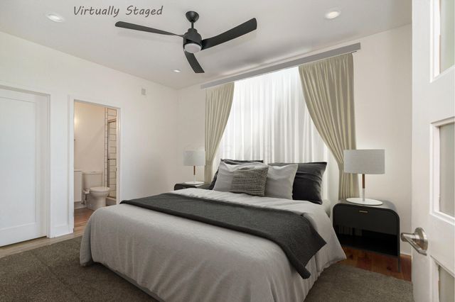 25 E Frankfort Street, Columbus, OH 43206