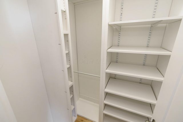 25 E Frankfort Street, Columbus, OH 43206