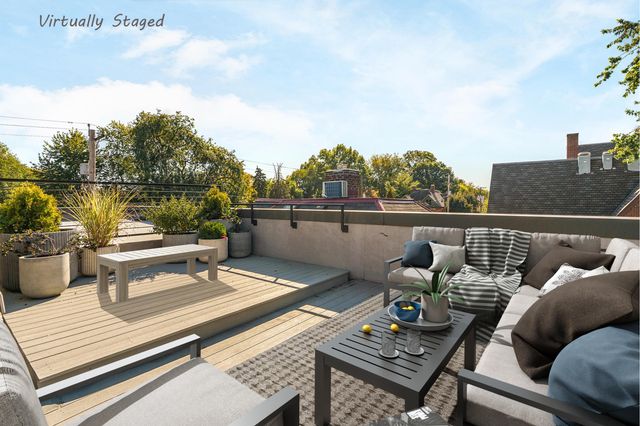 25 E Frankfort Street, Columbus, OH 43206