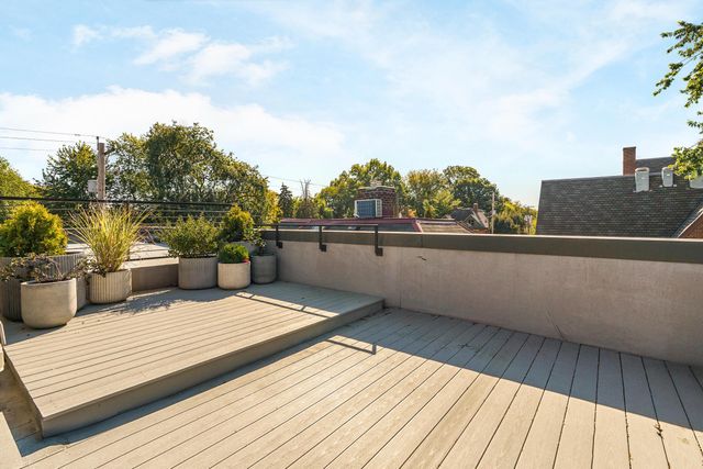 25 E Frankfort Street, Columbus, OH 43206