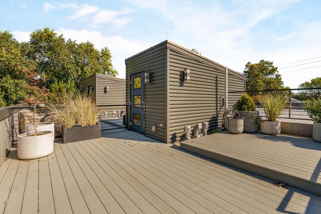 25 E Frankfort Street, Columbus, OH 43206