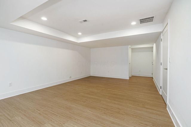 25 E Frankfort Street, Columbus, OH 43206