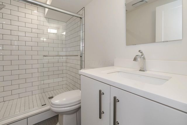 25 E Frankfort Street, Columbus, OH 43206