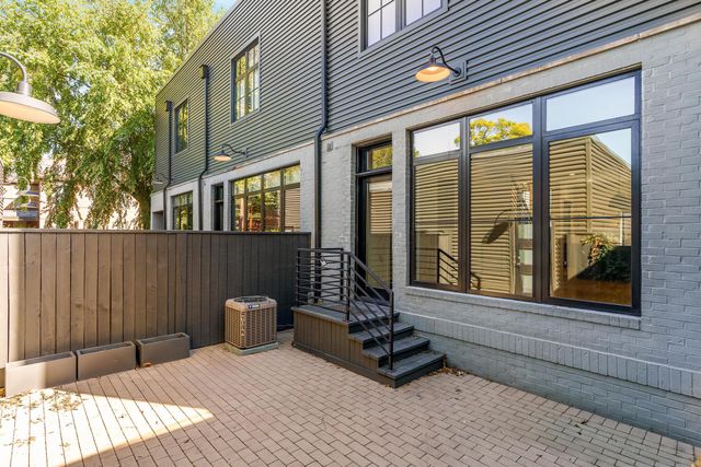 25 E Frankfort Street, Columbus, OH 43206