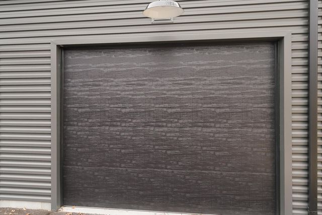 25 E Frankfort Street, Columbus, OH 43206