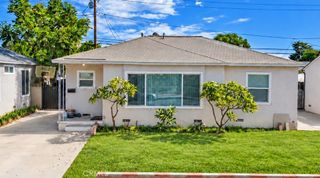 10258 Jersey, Santa Fe Springs, CA 90670
