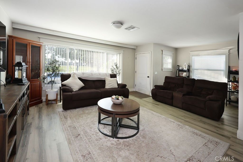 10258 Jersey, Santa Fe Springs, CA 90670 — photo 3