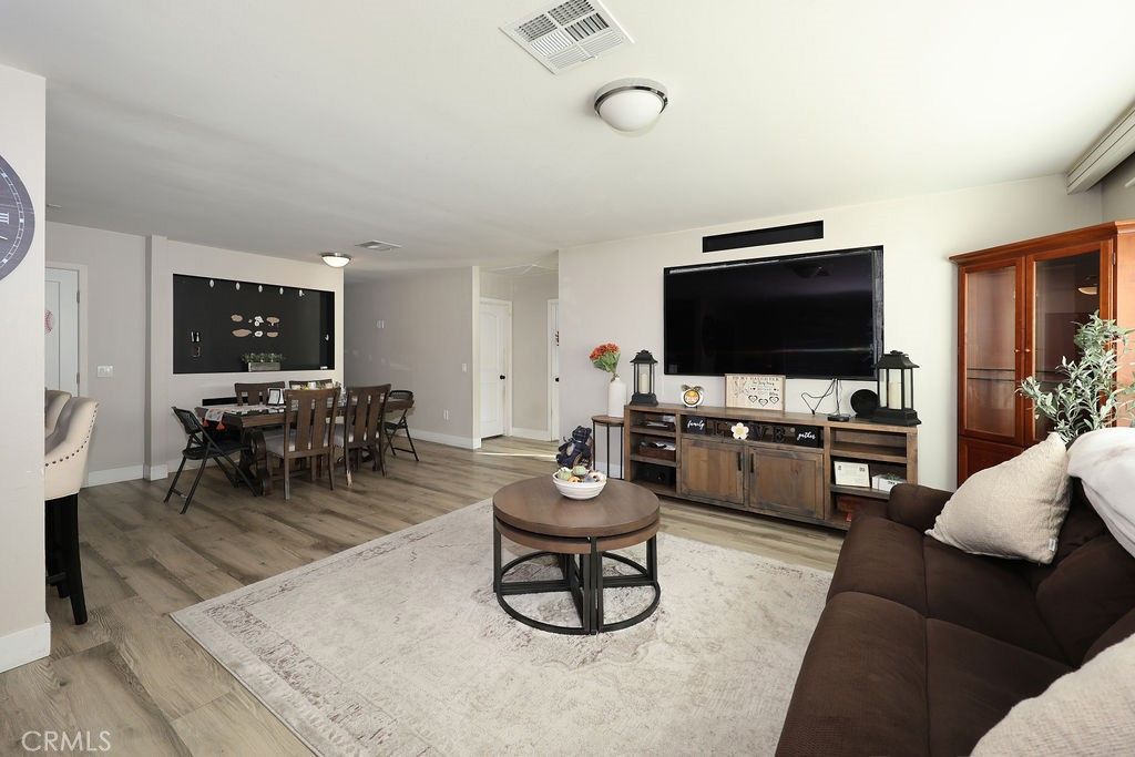 10258 Jersey, Santa Fe Springs, CA 90670 — photo 4