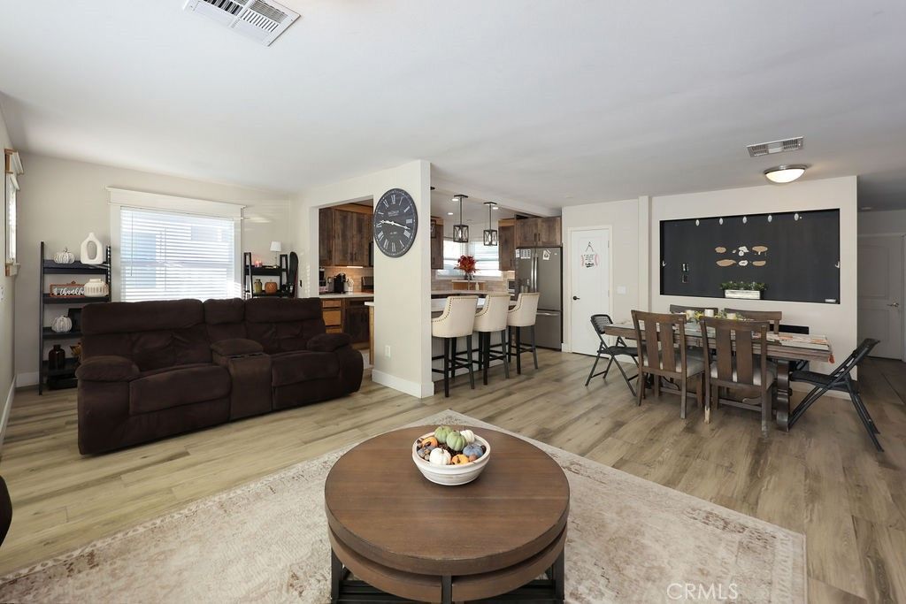 10258 Jersey, Santa Fe Springs, CA 90670 — photo 5