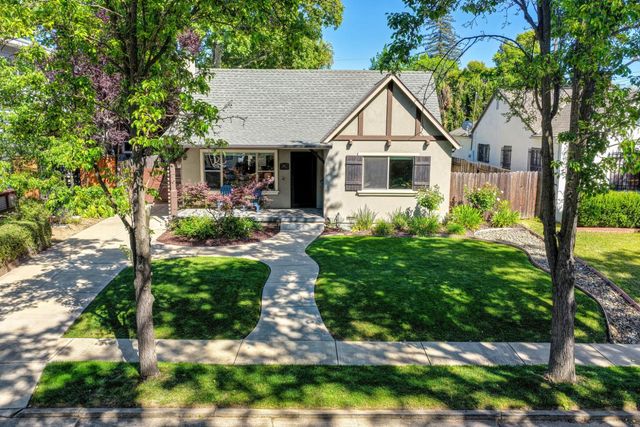 1865 44th St, Sacramento, CA 95819