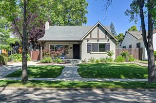 1865 44th St, Sacramento, CA 95819