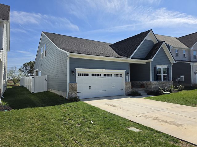 1132 Bay Meadows Way, Pleasant View, TN 37146