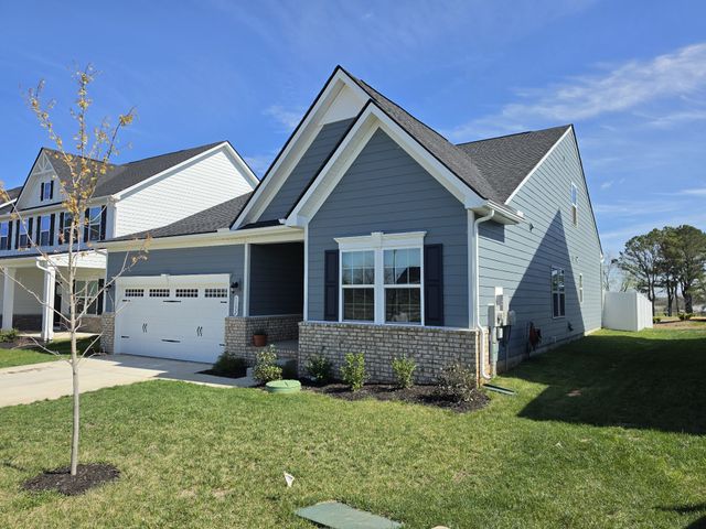 1132 Bay Meadows Way, Pleasant View, TN 37146