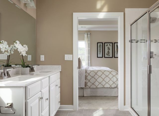 1132 Bay Meadows Way, Pleasant View, TN 37146