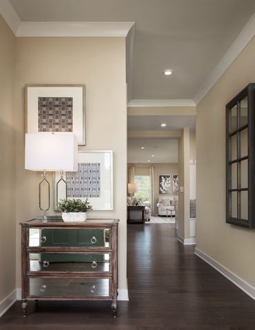 1132 Bay Meadows Way, Pleasant View, TN 37146