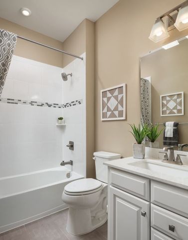 1132 Bay Meadows Way, Pleasant View, TN 37146