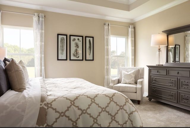 1132 Bay Meadows Way, Pleasant View, TN 37146