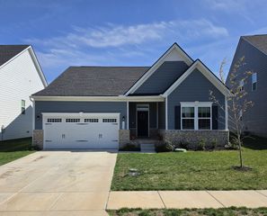 1132 Bay Meadows Way, Pleasant View, TN 37146