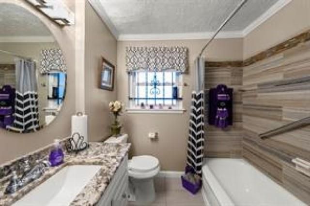 7252 Parker Road, Houston, TX 77016