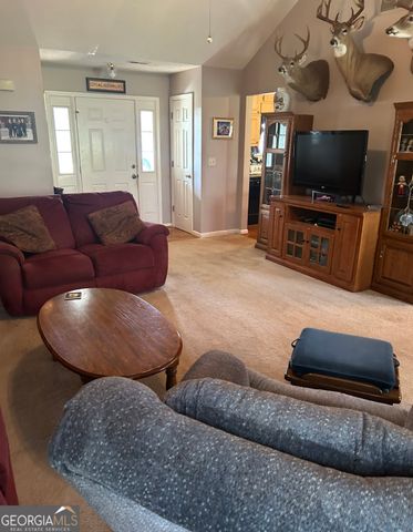 550 Jana Lane, Mcdonough, GA 30252