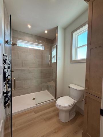 4065 N HEGNER FARM COURT, Grand Chute, WI 54913