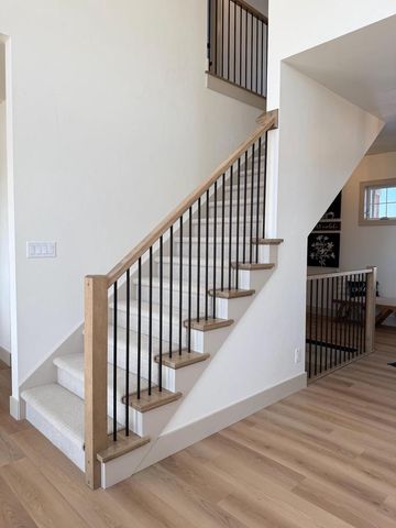 4065 N HEGNER FARM COURT, Grand Chute, WI 54913