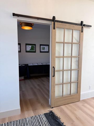 4065 N HEGNER FARM COURT, Grand Chute, WI 54913