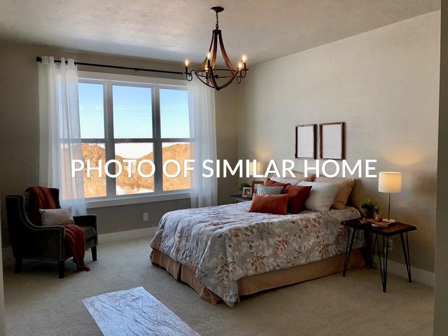 4065 N HEGNER FARM COURT, Grand Chute, WI 54913