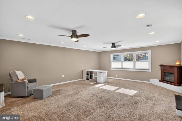 12720 BAR OAK DR, Waldorf, MD 20601