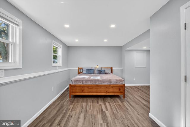 12720 BAR OAK DR, Waldorf, MD 20601