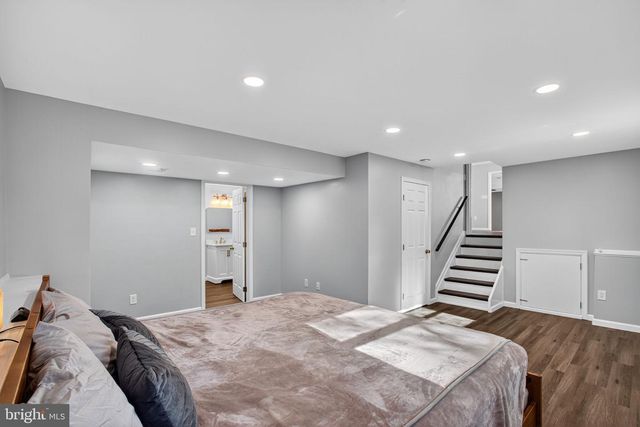 12720 BAR OAK DR, Waldorf, MD 20601