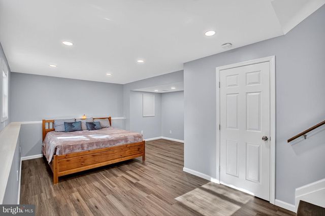 12720 BAR OAK DR, Waldorf, MD 20601