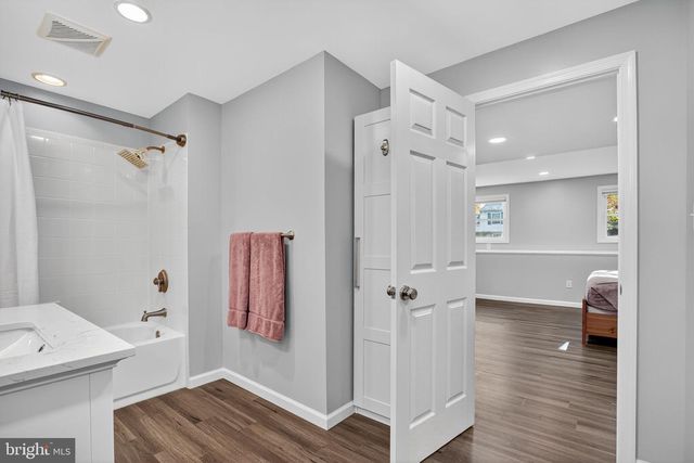 12720 BAR OAK DR, Waldorf, MD 20601