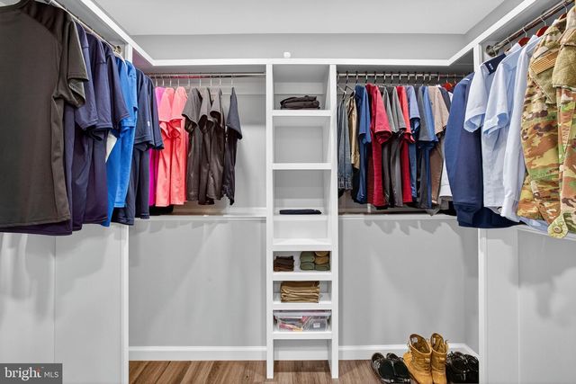 12720 BAR OAK DR, Waldorf, MD 20601